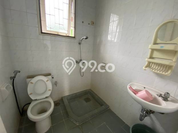Vila Nyaman Kawasan Cipanas, Luas 473m2m², View Indah sekitar Vila Nyaman Kawasan Cipanas, Luas 473m2m², View Indah sekitar