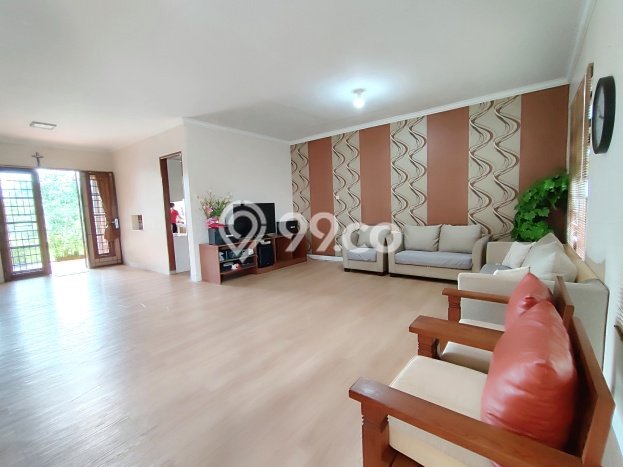 Dijual Cepat Rumah Favorit Siap Huni LB 385m2 di Cipanas, Cianjur Dijual Cepat Rumah Favorit Siap Huni LB 385m2 di Cipanas, Cianjur