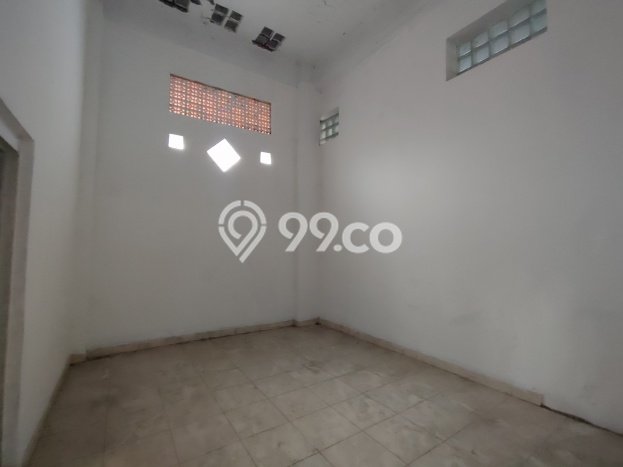 Unit Ruko Tersedia di Cianjur Kota Spesifikasi LB 150m2 Unit Ruko Tersedia di Cianjur Kota Spesifikasi LB 150m2