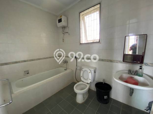 Vila Nyaman Kawasan Cipanas, Luas 473m2m², View Indah sekitar Vila Nyaman Kawasan Cipanas, Luas 473m2m², View Indah sekitar
