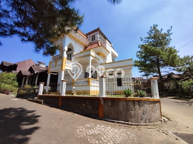Rumah Terjangkau Dijual Area Cipanas, Cianjur Harga Rp 480 Juta Rumah Terjangkau Dijual Area Cipanas, Cianjur Harga Rp 480 Juta