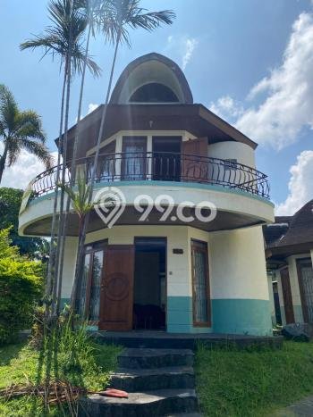 Dijual Rumah Murah di Cipanas Cianjur Harga Rp 425 Juta LT 247m2 Dijual Rumah Murah di Cipanas Cianjur Harga Rp 425 Juta LT 247m2