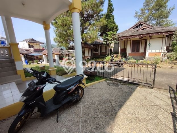 Rumah Terjangkau Dijual Area Cipanas, Cianjur Harga Rp 480 Juta Rumah Terjangkau Dijual Area Cipanas, Cianjur Harga Rp 480 Juta