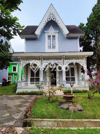 For Sale Rumah 3 Kamar Lokasi Strategis Nyaman dan Strategis di Cipanas For Sale Rumah 3 Kamar Lokasi Strategis Nyaman dan Strategis di Cipanas