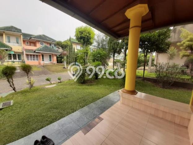 Dijual Rumah 5 Kamar Lokasi Strategis Nyaman dan Strategis di Cipanas Dijual Rumah 5 Kamar Lokasi Strategis Nyaman dan Strategis di Cipanas