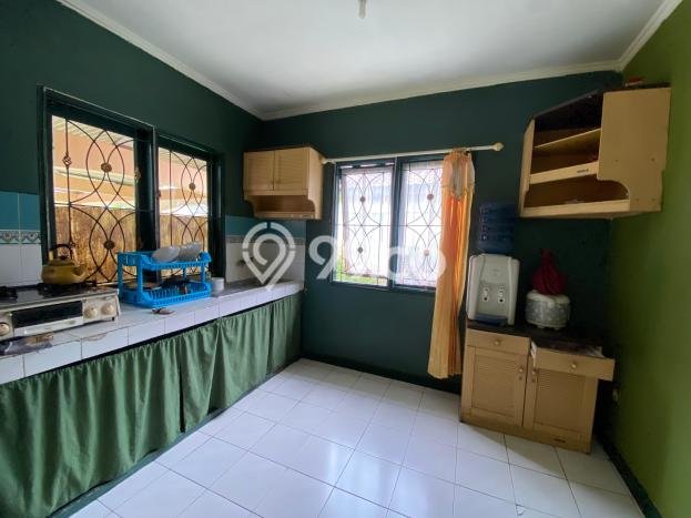 For Sale Rumah 3 Kamar Lokasi Ideal Nyaman dan Strategis di Cipanas For Sale Rumah 3 Kamar Lokasi Ideal Nyaman dan Strategis di Cipanas