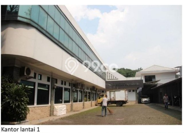 Gudang Favorit Dijual di Regol Bandung Area Pusat Bisnis Gudang Favorit Dijual di Regol Bandung Area Pusat Bisnis
