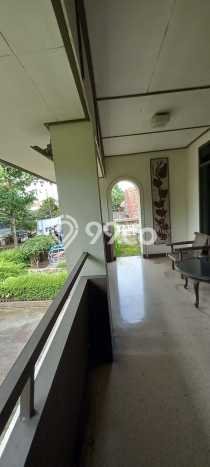 Hunian Elit LB 640m2 Siap Huni Desain Elegan di Dago, Bandung Hunian Elit LB 640m2 Siap Huni Desain Elegan di Dago, Bandung