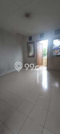 Rumah Modern Cantik 5 Kamar Siap Huni di Margahayu Rumah Modern Cantik 5 Kamar Siap Huni di Margahayu