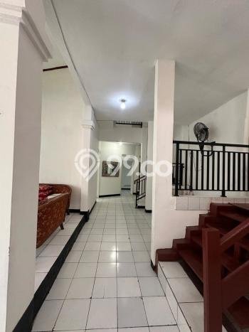 Disewakan Cepat Rumah Kondisi Bagus di Kawasan Rancasari, Bandung Disewakan Cepat Rumah Kondisi Bagus di Kawasan Rancasari, Bandung