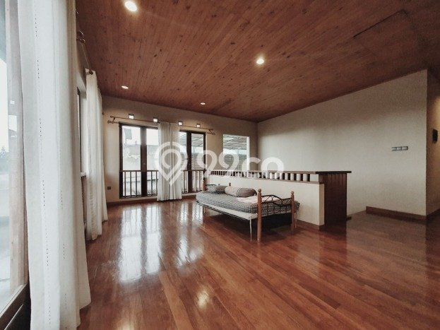 KESEMPATAN TERBAIK! Tersedia KPR Rumah Modern di , Bandung, LT 675m2m² Bangunan 500m2m² KESEMPATAN TERBAIK! Tersedia KPR Rumah Modern di , Bandung, LT 675m2m² Bangunan 500m2m²