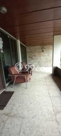 Hunian Elit LB 640m2 Siap Huni Desain Elegan di Dago, Bandung Hunian Elit LB 640m2 Siap Huni Desain Elegan di Dago, Bandung