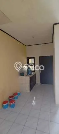 Rumah Modern 2 KT LT 154m2 di Bandung Timur Rumah Modern 2 KT LT 154m2 di Bandung Timur