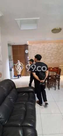 Sewa cepat rumah minimalis strategis 4 Kamar di Turangga, Bandung Sewa cepat rumah minimalis strategis 4 Kamar di Turangga, Bandung
