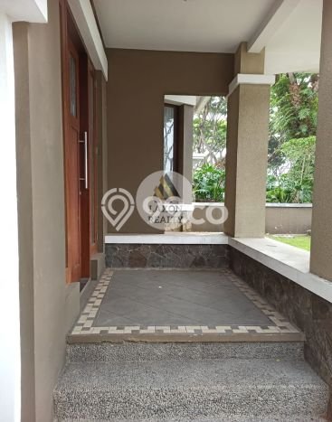 Ready to Use! Luxury House LT 350m2 Desain Modern di Padalarang Ready to Use! Luxury House LT 350m2 Desain Modern di Padalarang