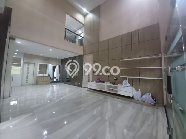 Dijual Rumah Luas Megah Dengan View Eksklusif di Terusan Buah Batu, Bandung Dijual Rumah Luas Megah Dengan View Eksklusif di Terusan Buah Batu, Bandung