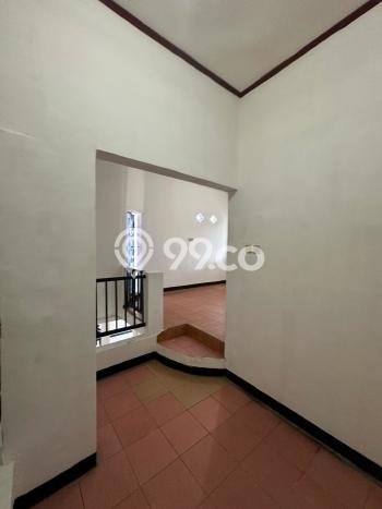 Disewakan Cepat Rumah Kondisi Bagus di Kawasan Rancasari, Bandung Disewakan Cepat Rumah Kondisi Bagus di Kawasan Rancasari, Bandung