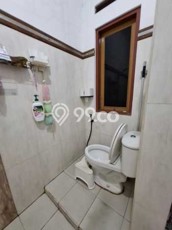 Dijual Cepat Rumah Bagus Siap Huni LB 45m2 di Antapani, Bandung Dijual Cepat Rumah Bagus Siap Huni LB 45m2 di Antapani, Bandung