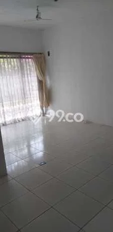 Hunian Cantik Modern Lb 100m2 di Margahayu, Bandung Hunian Cantik Modern Lb 100m2 di Margahayu, Bandung