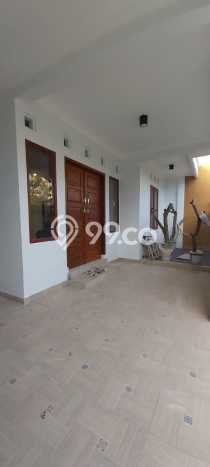For Sale Rumah 4 Kamar Lokasi Ideal Bagus dan Strategis di Margahayu For Sale Rumah 4 Kamar Lokasi Ideal Bagus dan Strategis di Margahayu