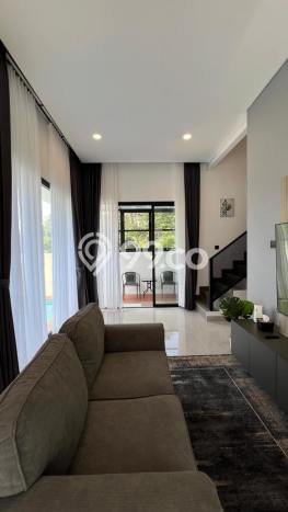 Dijual Rumah Minimalis Bagus Punya 3 KT di Coblong Bandung SHM Dijual Rumah Minimalis Bagus Punya 3 KT di Coblong Bandung SHM
