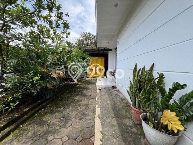 Rumah Minimalis 4 KT di Buah Batu Bandung Unfurnished Rumah Minimalis 4 KT di Buah Batu Bandung Unfurnished