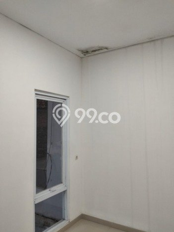 Rumah Strategis dengan Luas Tanah 75m2m² dan Luas Bangunan 65m2m² di Area Bojongsoang, Bandung Rumah Strategis dengan Luas Tanah 75m2m² dan Luas Bangunan 65m2m² di Area Bojongsoang, Bandung