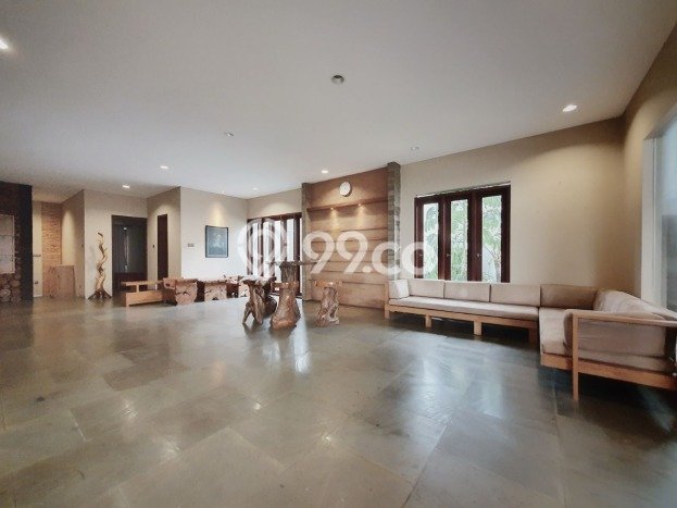 KESEMPATAN TERBAIK! Tersedia KPR Rumah Modern di , Bandung, LT 675m2m² Bangunan 500m2m² KESEMPATAN TERBAIK! Tersedia KPR Rumah Modern di , Bandung, LT 675m2m² Bangunan 500m2m²