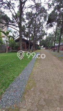 Rumah Luxury Modern Siap Huni di Tubagus Ismail Bandung Rumah Luxury Modern Siap Huni di Tubagus Ismail Bandung