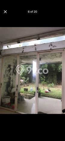 Hunian Nyaman Asri 4 KT Siap Huni di Dago Bandung Hunian Nyaman Asri 4 KT Siap Huni di Dago Bandung