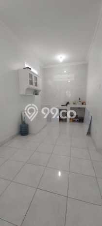 For Sale Rumah 4 Kamar Lokasi Ideal Bagus dan Strategis di Margahayu For Sale Rumah 4 Kamar Lokasi Ideal Bagus dan Strategis di Margahayu