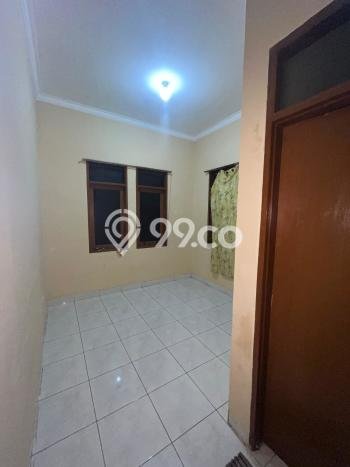 Rumah di Antapani, 6 KT, Lingkungan Elite, LT 270m2m² LB 200m2m² Rumah di Antapani, 6 KT, Lingkungan Elite, LT 270m2m² LB 200m2m²