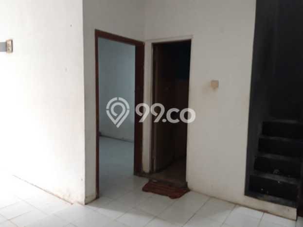 Rumah Minimalis LB/LT 80m2/60m2 Siap Huni Area Ciwastra, Bandung Rumah Minimalis LB/LT 80m2/60m2 Siap Huni Area Ciwastra, Bandung