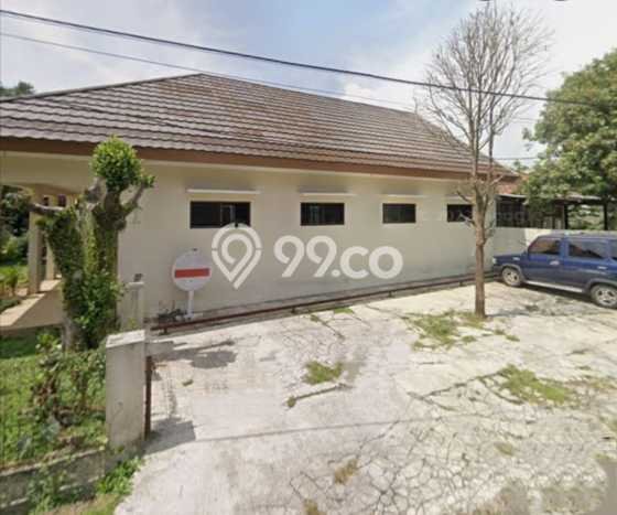 Jual Rumah Mewah Megah Dengan View Cantik di Turangga, Bandung Jual Rumah Mewah Megah Dengan View Cantik di Turangga, Bandung