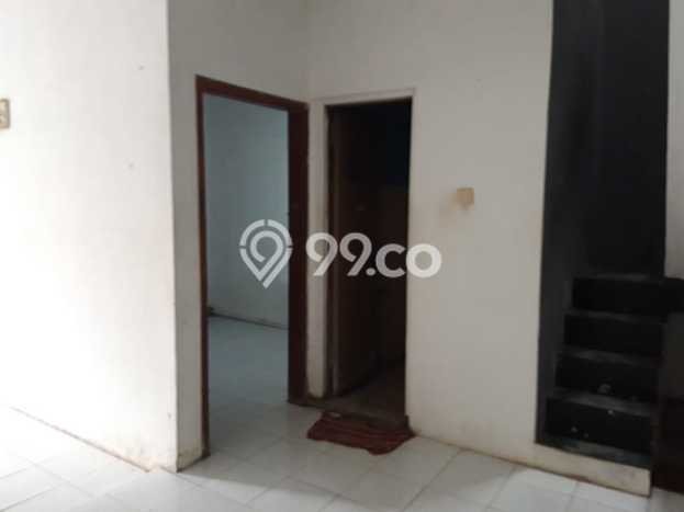 Rumah Minimalis LB/LT 80m2/60m2 Siap Huni Area Ciwastra, Bandung Rumah Minimalis LB/LT 80m2/60m2 Siap Huni Area Ciwastra, Bandung