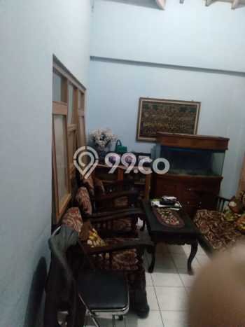 Hunian Super Elit dengan Akses Paling Strategis di ciumbuleuit, Bandung Hunian Super Elit dengan Akses Paling Strategis di ciumbuleuit, Bandung