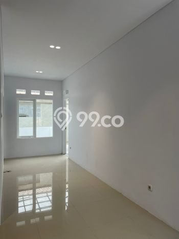 Rumah Sewa Bandung LT 140m2 LB 200m2 Kawasan Buah Batu Rumah Sewa Bandung LT 140m2 LB 200m2 Kawasan Buah Batu