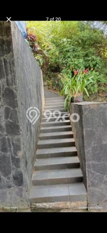 Hunian Nyaman Asri 4 KT Siap Huni di Dago Bandung Hunian Nyaman Asri 4 KT Siap Huni di Dago Bandung