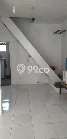 Hunian Cantik Modern Lb 100m2 di Margahayu, Bandung Hunian Cantik Modern Lb 100m2 di Margahayu, Bandung