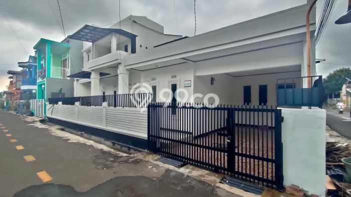 Disewakan Cepat Rumah Kondisi Bagus di Kawasan Rancasari, Bandung Disewakan Cepat Rumah Kondisi Bagus di Kawasan Rancasari, Bandung