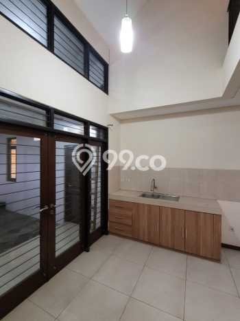 Dijual Rumah Mewah Exclusive di Batununggal, Bandung Dijual Rumah Mewah Exclusive di Batununggal, Bandung