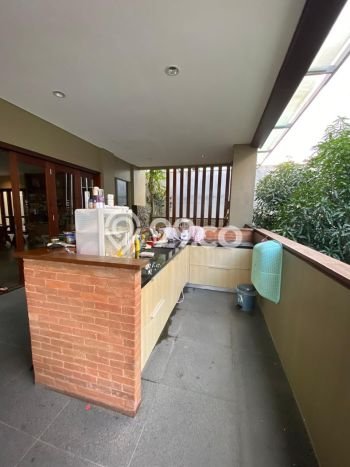 KESEMPATAN TERBAIK! Tersedia KPR Rumah Modern di , Bandung, LT 675m2m² Bangunan 500m2m² KESEMPATAN TERBAIK! Tersedia KPR Rumah Modern di , Bandung, LT 675m2m² Bangunan 500m2m²