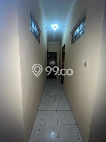 Rumah di Antapani, 6 KT, Lingkungan Elite, LT 270m2m² LB 200m2m² Rumah di Antapani, 6 KT, Lingkungan Elite, LT 270m2m² LB 200m2m²