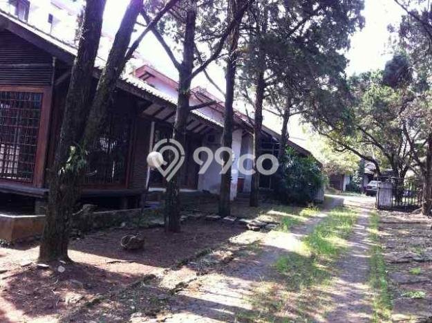 Rumah Luxury Modern Siap Huni di Tubagus Ismail Bandung Rumah Luxury Modern Siap Huni di Tubagus Ismail Bandung