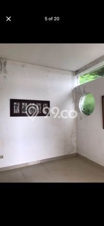 Hunian Nyaman Asri 4 KT Siap Huni di Dago Bandung Hunian Nyaman Asri 4 KT Siap Huni di Dago Bandung