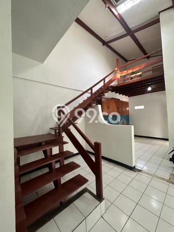 Disewakan Cepat Rumah Kondisi Bagus di Kawasan Rancasari, Bandung Disewakan Cepat Rumah Kondisi Bagus di Kawasan Rancasari, Bandung