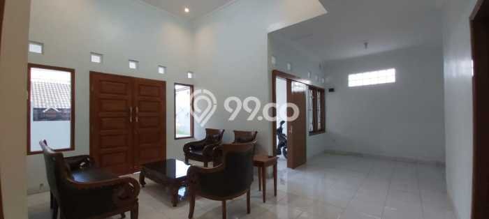 For Sale Rumah 4 Kamar Lokasi Ideal Bagus dan Strategis di Margahayu For Sale Rumah 4 Kamar Lokasi Ideal Bagus dan Strategis di Margahayu