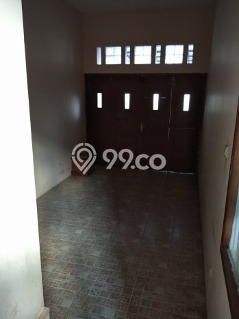 Jual Rumah Luas Elegan Dengan View Eksklusif di Cigadung, Bandung Jual Rumah Luas Elegan Dengan View Eksklusif di Cigadung, Bandung