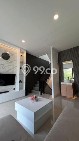 Dijual Rumah Minimalis Bagus Punya 3 KT di Coblong Bandung SHM Dijual Rumah Minimalis Bagus Punya 3 KT di Coblong Bandung SHM