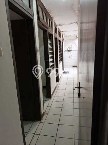 Rumah Minimalis LB/LT 150m2/210m2 Siap Huni Area Terusan Buah Batu, Bandung Rumah Minimalis LB/LT 150m2/210m2 Siap Huni Area Terusan Buah Batu, Bandung